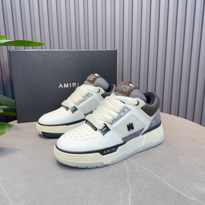 Amiri Sneakers